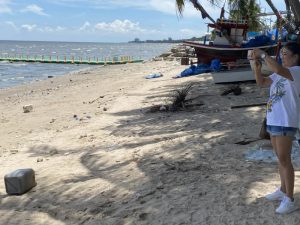 250723_2_Bangsaen