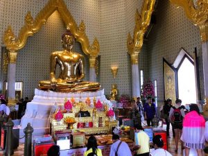 250723_2_Wat Traimit