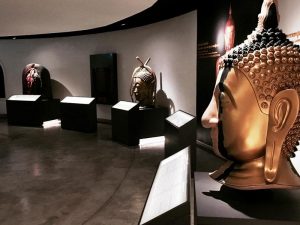 250723_3_Wat Traimit