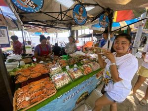 250723_4_Bangsaen