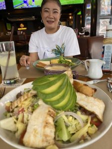 250723_5_Wang Burapa