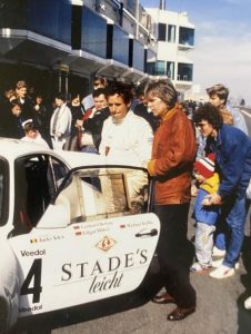 250729_1_Ickx