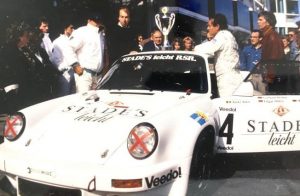 250729_2_Ickx