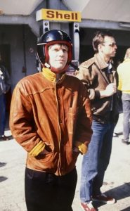 250729_3_Ickx