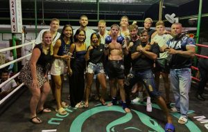 250817_1_Valentin Fights