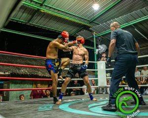 250817_2_Valentin Fights