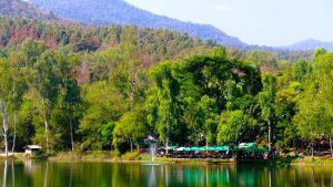 250826_1_Galae Restaurant