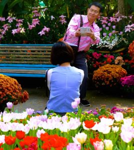 250826_3_Galae Restaurant