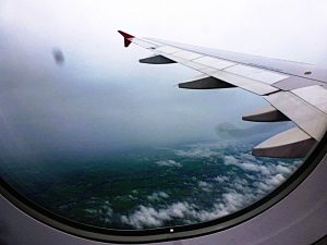 121030_1_Galerie_Landung_Bangkok