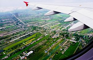 121030_2_Galerie_Landung_Bangkok