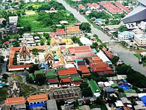 121030_3_Galerie_Landung_Bangkok