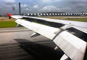 121030_4_Galerie_Landung_Bangkok