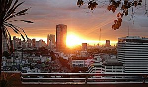 230104_1_Naturschaus