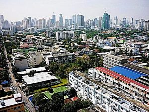 230104_2_Naturschaus