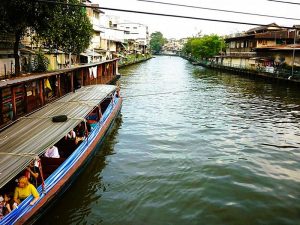 251008_0_ Rattanakosin