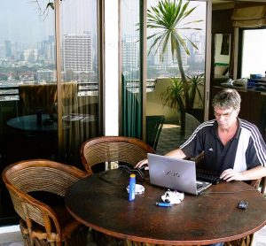 251008_0_Soi Prompak