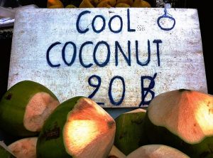 251008_10_ Rattanakosin