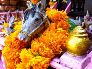 251008_11_ Rattanakosin