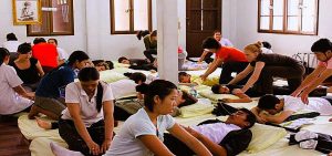 251008_12_ Rattanakosin