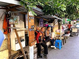 251008_1_ Motocy Taxis