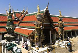 251008_1_ Rattanakosin