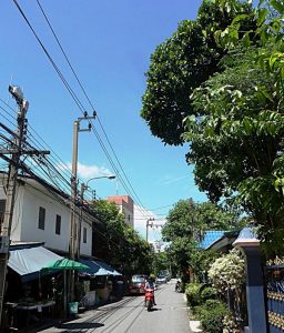 251008_1_Soi Prompak