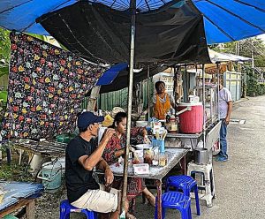 251008_2_Soi Prompak