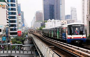 251008_3_ Motocy Taxis