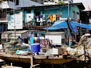 251008_3_ Rattanakosin