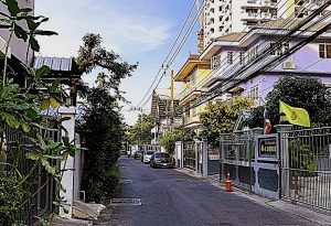 251008_3_Soi Prompak