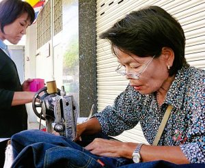 251008_4_ Rattanakosin