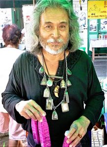 251008_6_ Rattanakosin