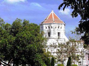 251008_7_ Rattanakosin