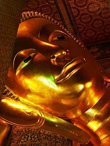 251008_9_ Rattanakosin