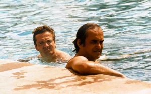 251025_1_Journalisten 1986