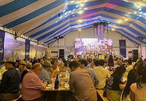 251025_1_Oktoberfest 25