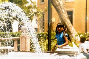 251025_1_Queretaro 1986