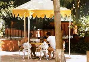 251025_2_Journalisten 1986