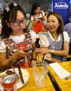 251025_2_Oktoberfest 25