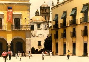 251025_2_Queretaro 1986