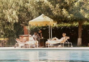 251025_3_Journalisten 1986