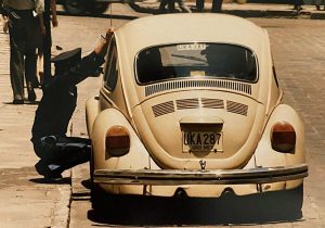 251025_3_Queretaro 1986