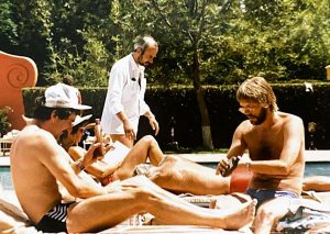 251025_4_Journalisten 1986