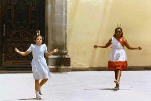 251025_4_Queretaro 1986