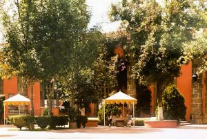 251025_5_Journalisten 1986