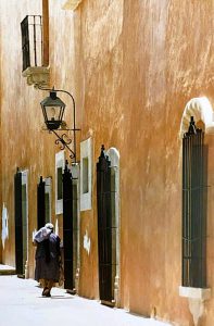 251025_5_Queretaro 1986