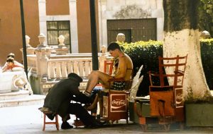 251025_6_Queretaro 1986