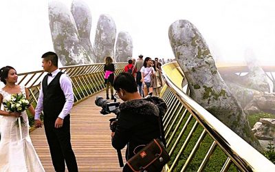 Faszination Fernost 2025: Die Top 10 – ein bunter Mix