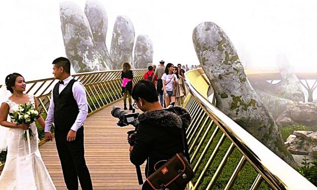 Faszination Fernost 2025: Die Top 10 – ein bunter Mix