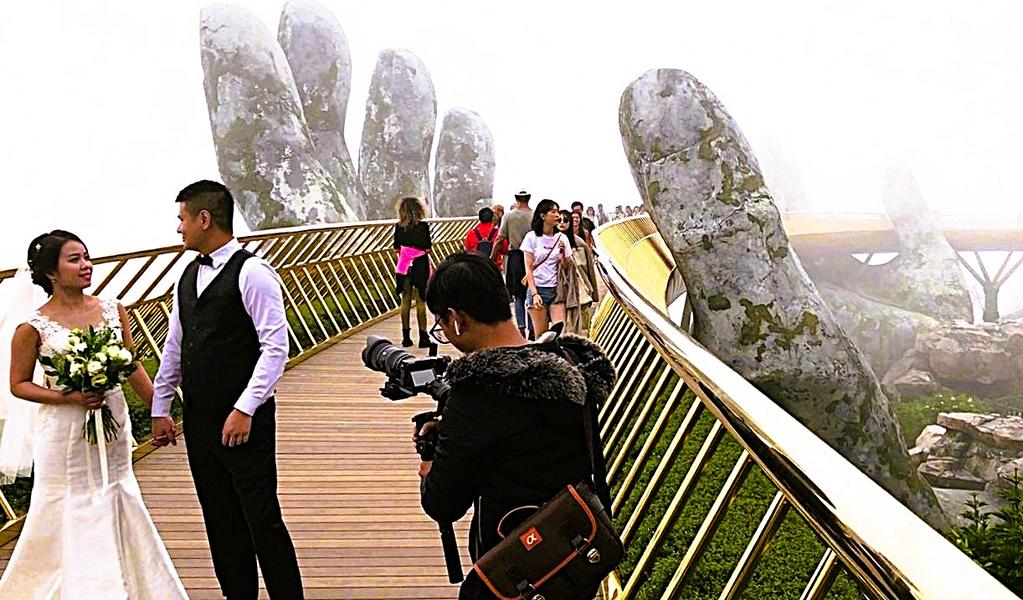 Faszination Fernost 2025: Die Top 10 – ein bunter Mix